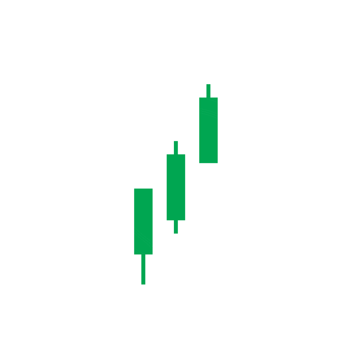 Double Tap Trading